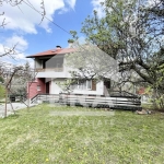 Къща в София, Симеоново - 1610 кв.м за 528 €/кв.м - Снимка #1