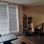 Дава се под наем Тристаен апартамент в София, Младост 4 - 84 кв.м за 746.64 € - Снимка #1