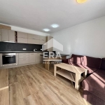 Дава се под наем Тристаен апартамент в Варна, Бриз - 116 кв.м за 747.66 € - Снимка #1