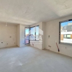 Тристаен апартамент в София, Кръстова вада - 104 кв.м за 1530 €/кв.м - Снимка #1