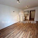 Тристаен апартамент в София, Център - 62 кв.м за 1933 €/кв.м - Снимка #1