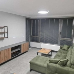 Дава се под наем Двустаен апартамент в София, Стрелбище - 62 кв.м за 497.25 € - Снимка #1