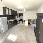 Дава се под наем Двустаен апартамент в Варна, Трошево - 40 кв.м за 398.82 € - Снимка #1