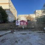 Парцел в Силистра, Изток - 2597 кв.м за 50 €/кв.м - Снимка #1