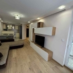 Дава се под наем Двустаен апартамент в София, Манастирски ливади - 70 кв.м за 698.19 € - Снимка #1