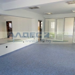 Дава се под наем Офис в София, Кръстова вада - 270 кв.м за 1994.61 € - Снимка #1
