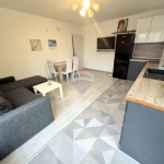 Дава се под наем Двустаен апартамент в Варна, Победа - 58 кв.м за 478.38 € - Снимка #1