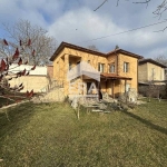 Къща в с. Веринско, Област София-област - 120 кв.м за 761 €/кв.м - Снимка #1