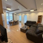 Дава се под наем Тристаен апартамент в София, Витоша - 85 кв.м за 987.36 € - Снимка #1