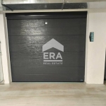 Дава се под наем Гараж / Паркомясто в София, Младост 4 - 29 кв.м за 149.43 € - Снимка #1