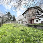 Парцел в София, Симеоново - 1610 кв.м за 528 €/кв.м - Снимка #1