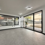 Магазин в София, Лозенец - 190 кв.м за 1275 €/кв.м - Снимка #1