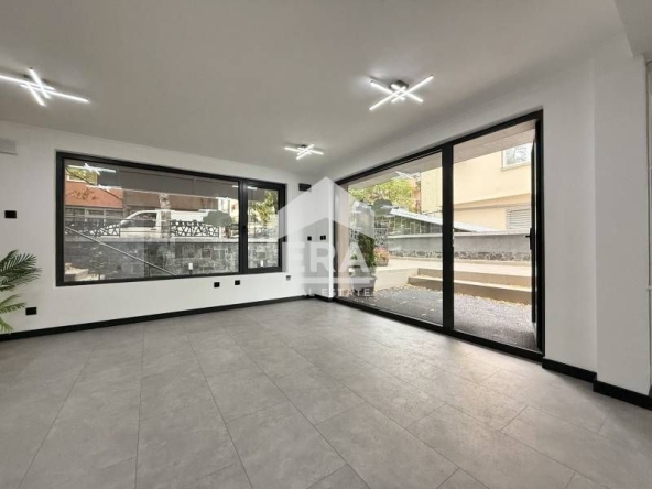 Магазин в София, Лозенец - 190 кв.м за 1275 €/кв.м - Снимка #1