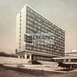 Промишлена сграда в Варна, Западна промишлена зона - 8800 кв.м за 580 €/кв.м - Снимка #1