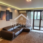 Дава се под наем Тристаен апартамент в Варна, Трошево - 120 кв.м за 747.66 € - Снимка #1