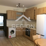 Дава се под наем Двустаен апартамент в Варна, Лятно кино Тракия - 69 кв.м за 398.82 € - Снимка #1