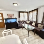 Къща в Варна, Трошево - 96 кв.м за 1221 €/кв.м - Снимка #1