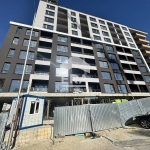 Тристаен апартамент в Варна, Възраждане 1 - 95 кв.м за 966 €/кв.м - Снимка #1