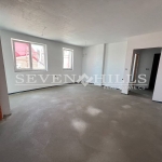 Двустаен апартамент в Пловдив, Прослав - 65 кв.м за 1124 €/кв.м - Снимка #1