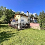 Къща в София, Драгалевци - 94 кв.м за 3937 €/кв.м - Снимка #1