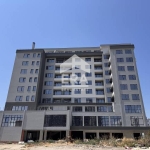 Двустаен апартамент в Варна, Владислав Варненчик - 57 кв.м за 1029 €/кв.м - Снимка #1