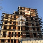 Двустаен апартамент в Варна, Възраждане 2 - 61 кв.м за 1003 €/кв.м - Снимка #1