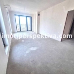 Двустаен апартамент в Пловдив, Тракия - 74 кв.м за 820 €/кв.м - Снимка #1