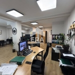 Дава се под наем Магазин в Варна, ЖП Гара - 86 кв.м за 698.19 € - Снимка #1