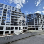 Тристаен апартамент в София, Полигона - 101 кв.м за 2183 €/кв.м - Снимка #1