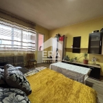 Двустаен апартамент в с. Калипетрово, Област Силистра - 74 кв.м за 276 €/кв.м - Снимка #1