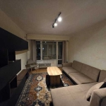 Дава се под наем Двустаен апартамент в София, Борово - 65 кв.м за 561.51 € - Снимка #1