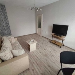 Дава се под наем Двустаен апартамент в София, Център - 70 кв.м за 847.62 € - Снимка #1