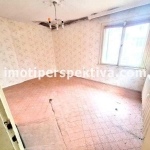 Къща в Пловдив, Кършияка - 110 кв.м за 851 €/кв.м - Снимка #1