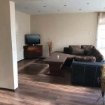 Дава се под наем Четиристаен апартамент в София, Лозенец - 108 кв.м за 797.64 € - Снимка #1