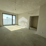 Двустаен апартамент в Варна, Левски - 69 кв.м за 1449 €/кв.м - Снимка #1