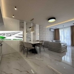 Тристаен апартамент в Пловдив, Остромила - 96 кв.м за 1190 €/кв.м - Снимка #1