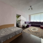 Тристаен апартамент в с. Айдемир, Област Силистра - 98 кв.м за 354 €/кв.м - Снимка #1