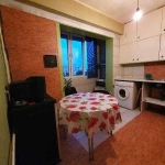 Дава се под наем Двустаен апартамент в София, Гевгелийски - 55 кв.м за 298.86 € - Снимка #1