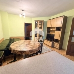 Дава се под наем Двустаен апартамент в Варна, Спортна зала - 55 кв.м за 418.71 € - Снимка #1