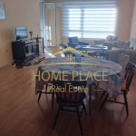 Дава се под наем Двустаен апартамент в Варна, Гръцка махала - 74 кв.м за 498.27 € - Снимка #1