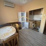 Дава се под наем Четиристаен апартамент в Варна, Чайка - 85 кв.м за 498.27 € - Снимка #1