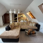 Дава се под наем Двустаен апартамент в Варна, Център - 86 кв.м за 598.23 € - Снимка #1
