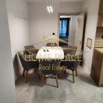 Дава се под наем Тристаен апартамент в Варна, Цветен квартал - 76 кв.м за 797.64 € - Снимка #1