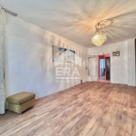 Тристаен апартамент в София, Младост 4 - 88 кв.м за 2114 €/кв.м - Снимка #1