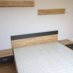 Дава се под наем Двустаен апартамент в София, Овча купел - 50 кв.м за 373.83 € - Снимка #1