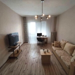 Дава се под наем Двустаен апартамент в София, Център - 70 кв.м за 847.62 € - Снимка #1