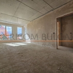 Двустаен апартамент в Варна, Владислав Варненчик - 64 кв.м за 837 €/кв.м - Снимка #1