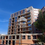 Тристаен апартамент в София, Полигона - 105 кв.м за 2013 €/кв.м - Снимка #1