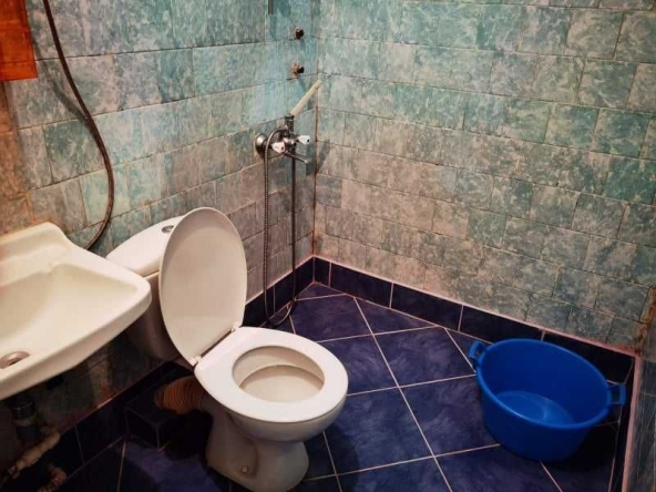 Дава се под наем Едностаен апартамент в София, Младост 2 - 50 кв.м за 298.86 € - Снимка #1