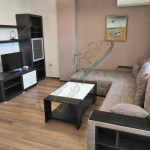 Дава се под наем Гараж / Паркомясто в Бургас, Център - 80 кв.м за 747.66 € - Снимка #1